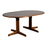 Thonet extending table
