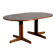 Thonet extending table