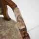 Antique Armchair, Europe, 1900s