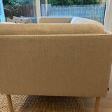 Bolia sofa