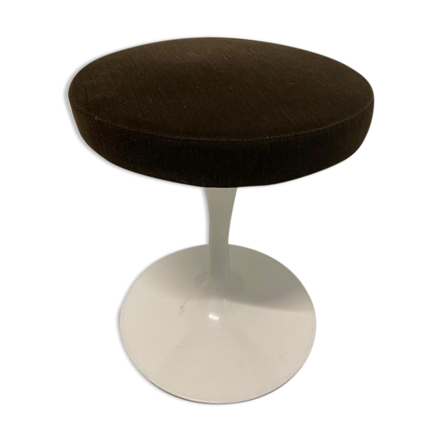 Tulip stool by Eero Saarinen for Knoll International, 1960s