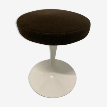 Tabouret Tulip  par Eero Saarinen pour Knoll International, 1960s