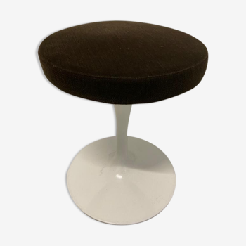 Tulip stool by Eero Saarinen for Knoll International, 1960s
