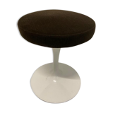 Tulip stool by Eero Saarinen for Knoll International, 1960s