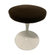 Tulip stool by Eero Saarinen for Knoll International, 1960s