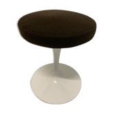 Tulip stool by Eero Saarinen for Knoll International, 1960s