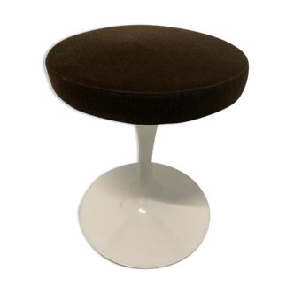 Tabouret Tulip  par Eero Saarinen pour Knoll International, 1960s