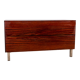 Chest of drawers model 134 by Arne Wahl Iversen for Vinde Mobelfabrik 1960.