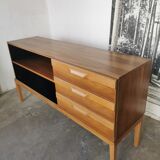 Vintage enfilade