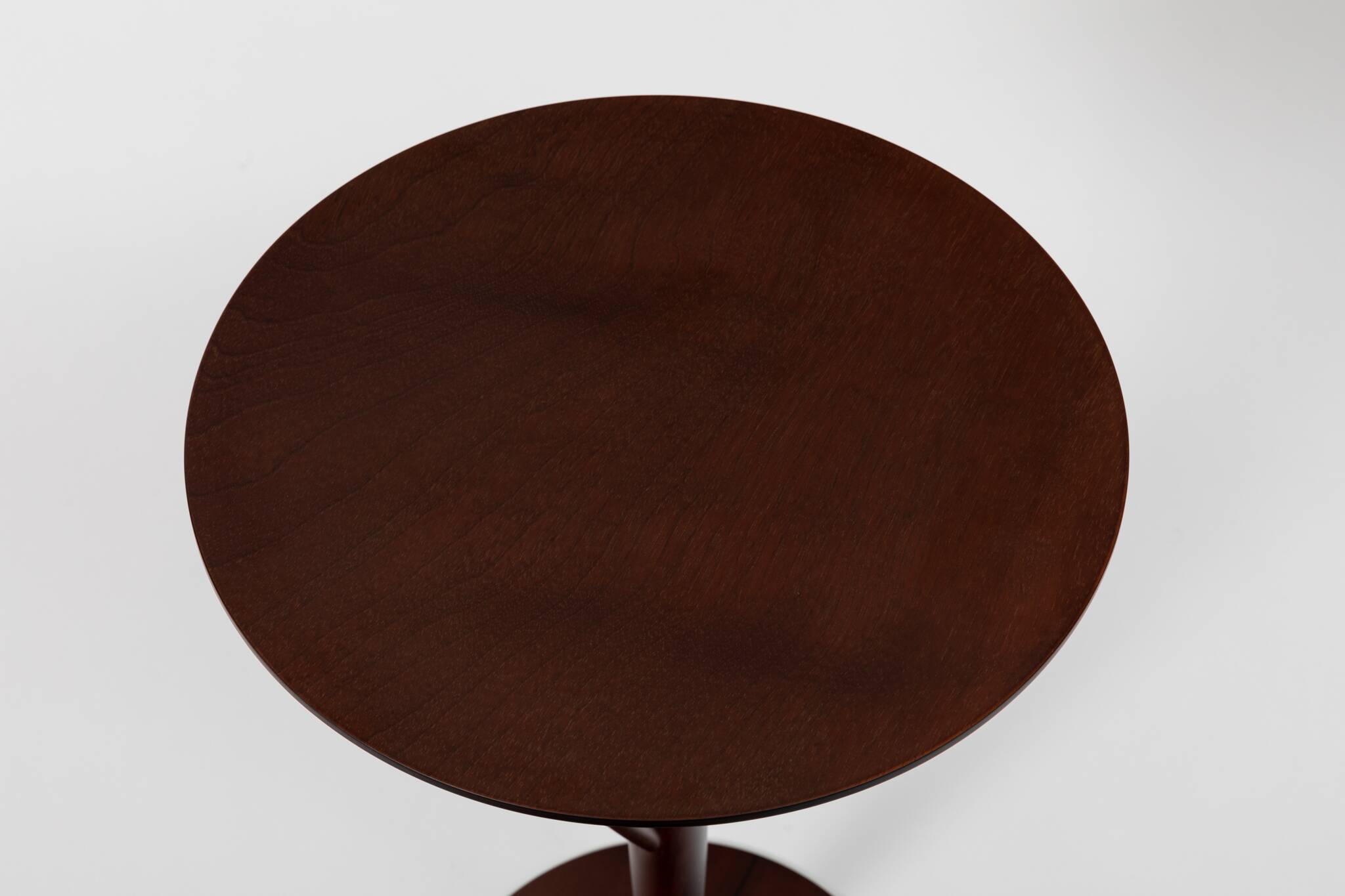 "Cathy Lies" Side Table by Christophe Pillet for XO, 1991