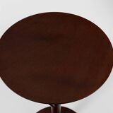 Table d'appoint "Cathy Lies" par Christophe Pillet pour XO, 1991