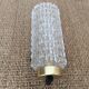 Vintage wall lamp