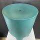 "Bubu" stool by Philippe Starck