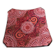Coupelle orientale