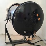 Vintage cinema projector Cremer 5kw