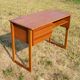 Bureau scandinave