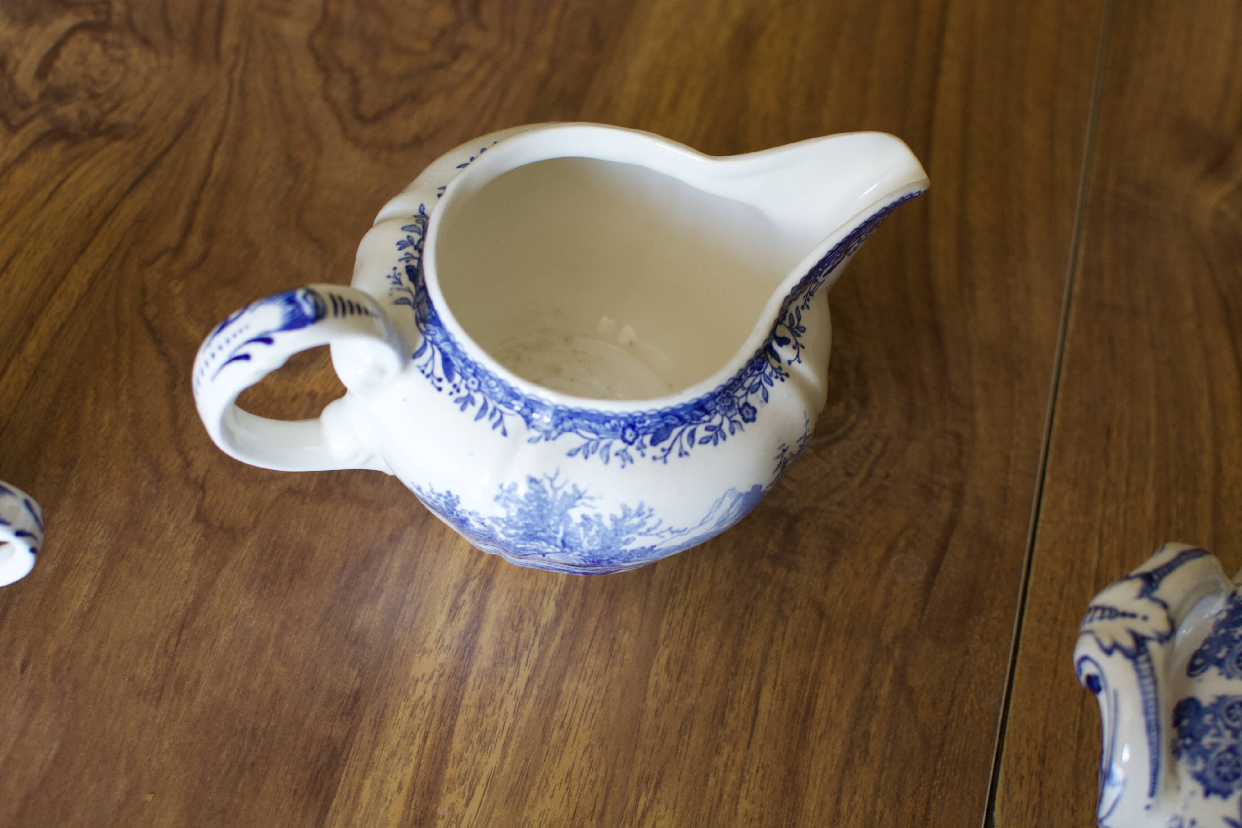 Service Villeroy Boch Burgenland