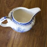 Service Villeroy Boch Burgenland