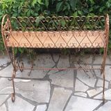 Plant holder from the 50s/60s