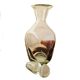Carafe Jean Claude novaro