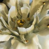 Capodimonte Aita Candy Box