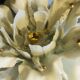 Capodimonte Aita Candy Box