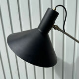 Lampadaire