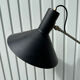 Lampadaire