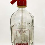 Siphon Casa Vidal