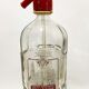 Siphon Casa Vidal