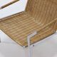 SZ01 Lounge Chair by Martin Visser for 't Spectrum 1960s