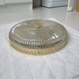Lucien gau ceiling light