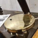 Bag Turgi desk lamp