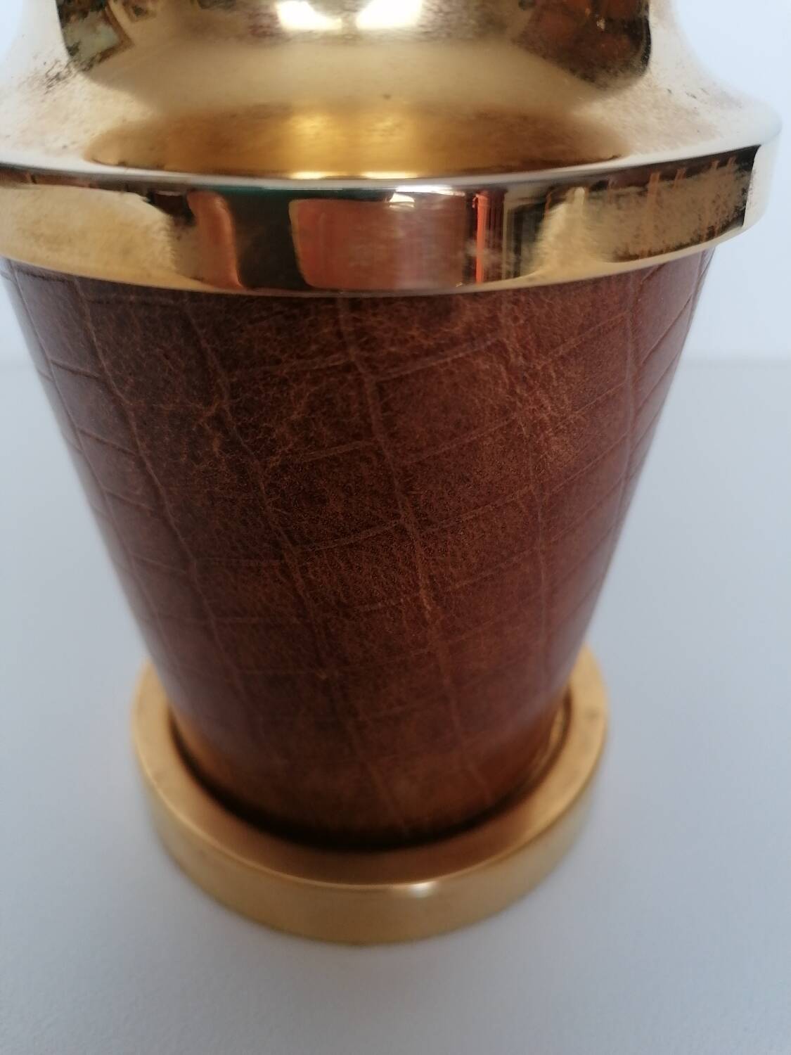 Vintage cigarette holder