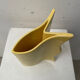 Asa vase 1980