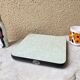 Formica vintage 60s g.l vincennes