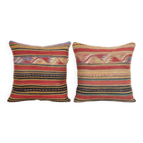 Cushion