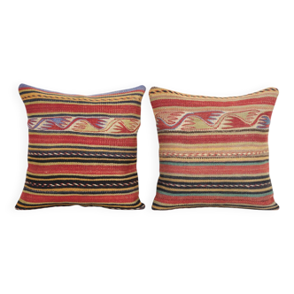 Cushion