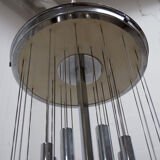 Hanging lamp Maison Sciolari 70