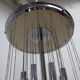 Hanging lamp Maison Sciolari 70