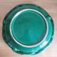 Vallauris dish