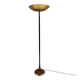 Lampadaire USA 1950