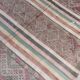 Moroccan Kilim Zayan Rug - 350 x 180 cm