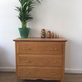 Dresser vintage year 50/60