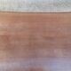 Meuble tv scandinave