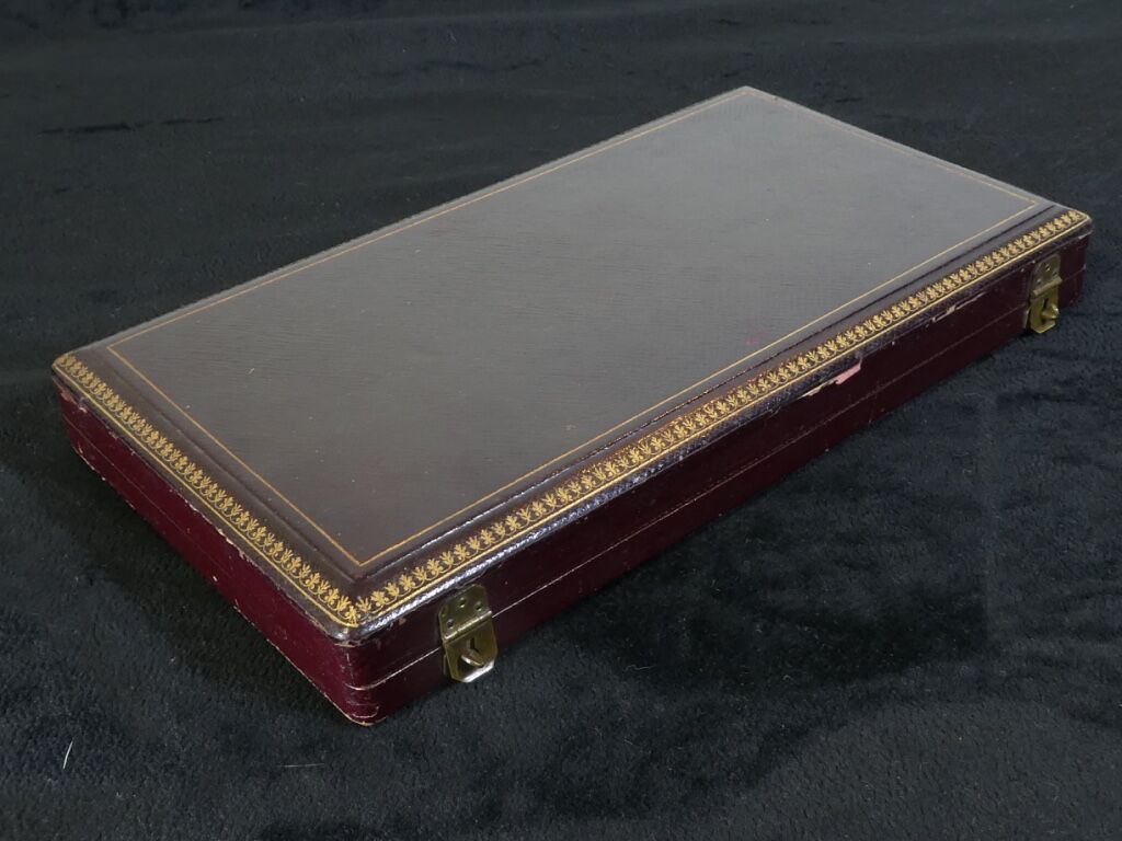 12 small spoons in silver massive 19th round a russian