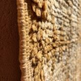 Saffron rug 360x177cm