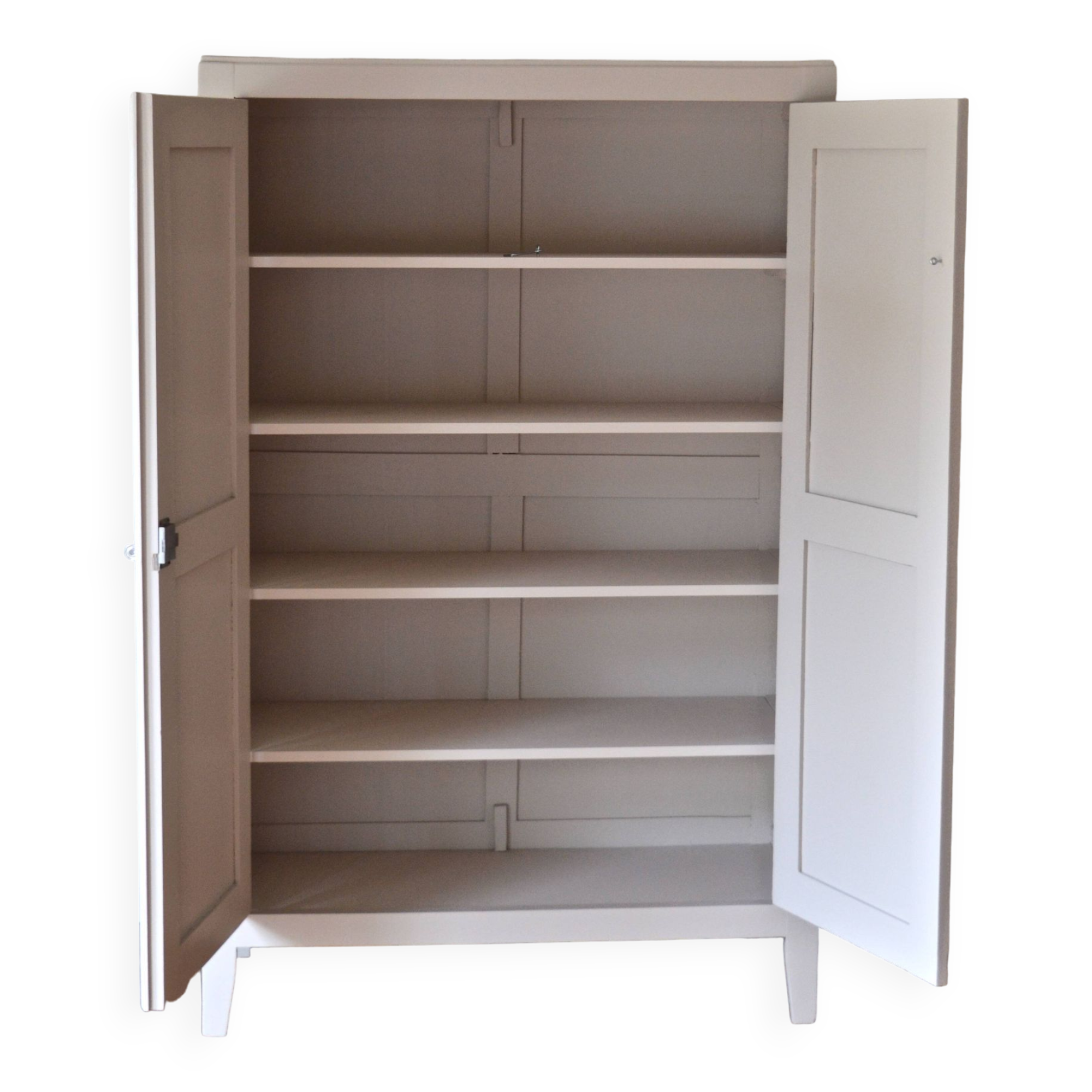 cupboard