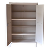 cupboard