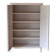 cupboard